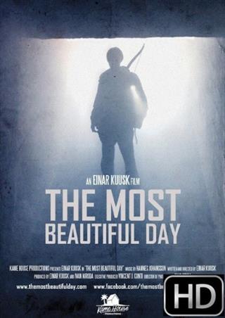 The Most Beautiful Day