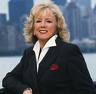 Linda Fairstein