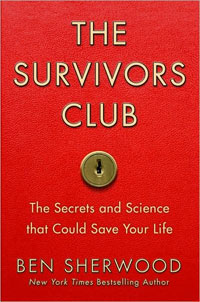 The Survivors Club