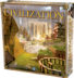 Civilization The Board Game