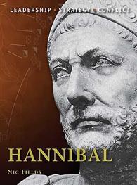 Hannibal