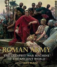 The Roman Army