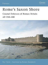 Rome's Saxon Shore