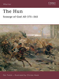 The Hun