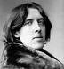 Oscar Wilde Quotes