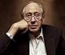 Alvin Toffler Quotes