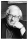 Ray Bradbury Quotes