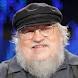 George R. R. Martin Quotes