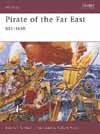 Pirate Of The Far East Book Review