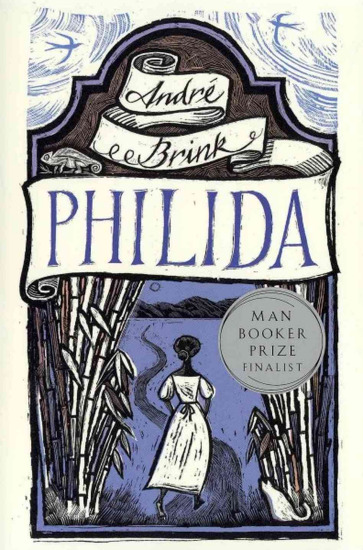 Philida