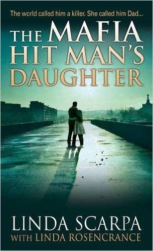 The Mafia Hit Man's Daughter