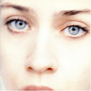 Fiona Apple