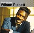 Wilson Pickett