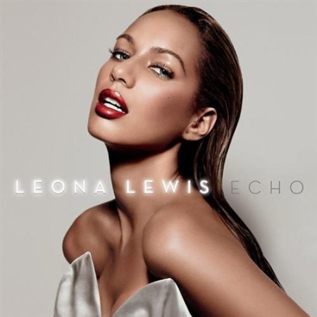 Leona Lewis: Echo