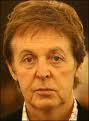 Paul Mccartney Quotes