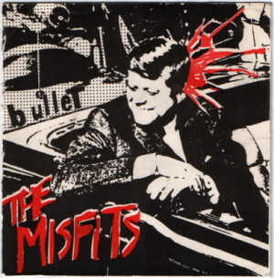 Misfits