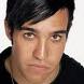 Pete Wentz