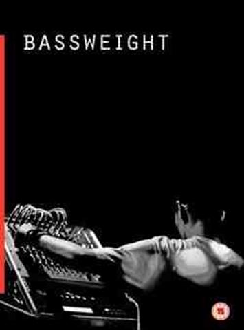 Bassweight