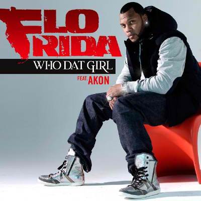 Flo Rida Feat Akon