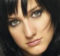 Ashlee Simpson Quotes