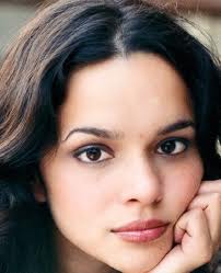 Norah Jones