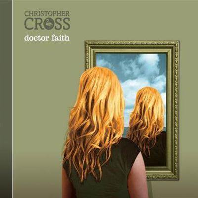 Christopher Cross - Doctor Faith