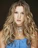 Joss Stone Quotes