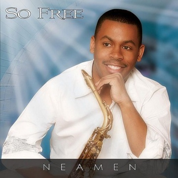 Neamen Lyles - So Free