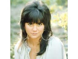 Linda Ronstadt