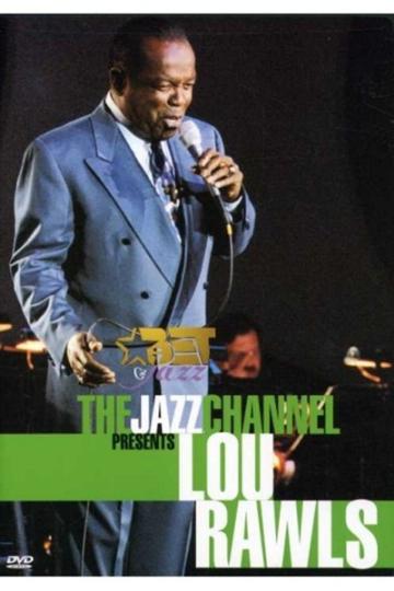 Lou Rawls