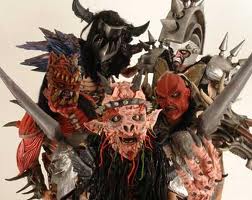 Gwar