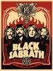 Black Sabbath Quotes