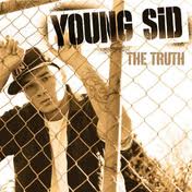 Young Sid