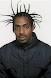 Coolio Quotes