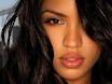 Cassie Ventura Quotes