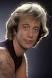 Robin Gibb Quotes