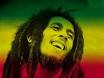 Bob marley Music