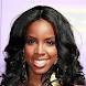 Kelly Rowland Reviews