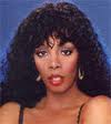 Donna Summer