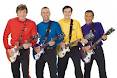 The Wiggles