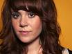 Kate Nash Quotes