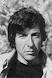 Leonard Cohen Quotes