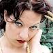 Amanda Palmer Quotes