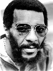 Richie Havens