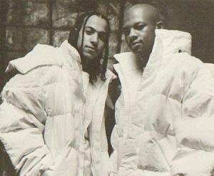 Kris Kross Rapper Chris Kelly