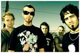 Karnivool