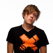 Robert Delong