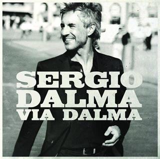 Sergio Dalma - VÃ­a Dalma