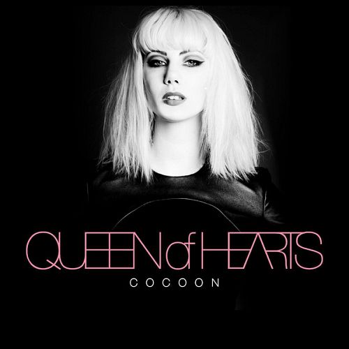 Queen Of Hearts - Cocoon