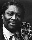 BB King